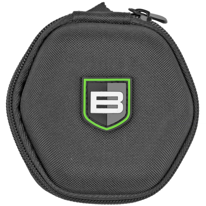 Load image into Gallery viewer, Breakthru Battle Rope 2.0 .45 Pstl