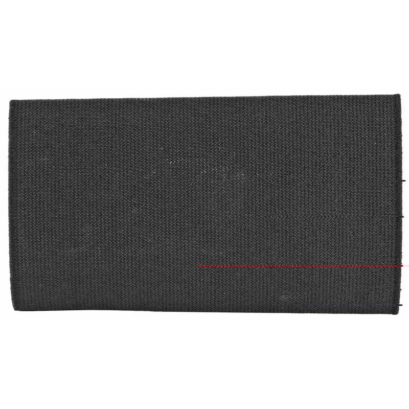 Load image into Gallery viewer, U/m Shotgun Butt Stock Shell Hldr