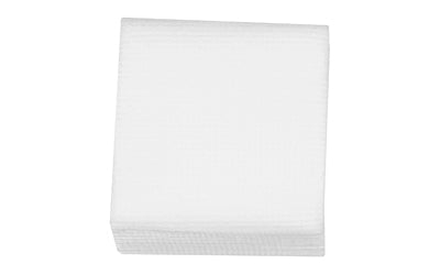 Load image into Gallery viewer, B/c Patches 3" 12-20ga 300pk