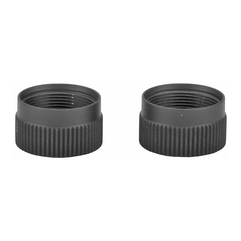 Load image into Gallery viewer, Trijicon Acog 1.5x/2x/3x Adj Caps