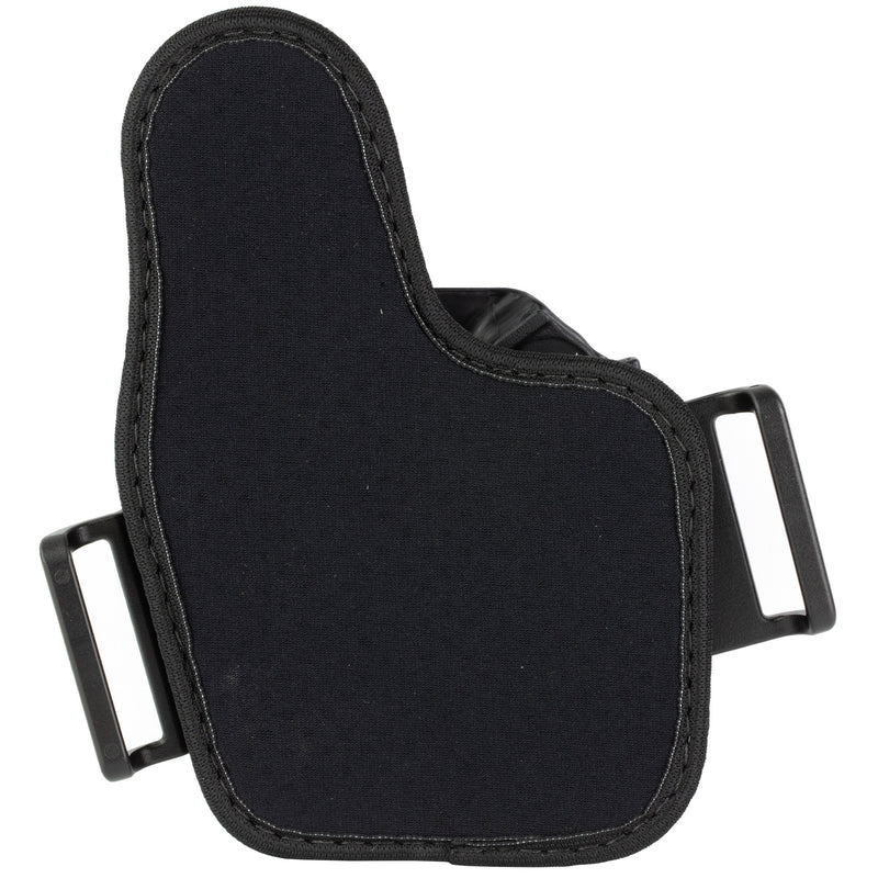 Load image into Gallery viewer, Alien Gear Shapeshift Slide Holster For Glock 43