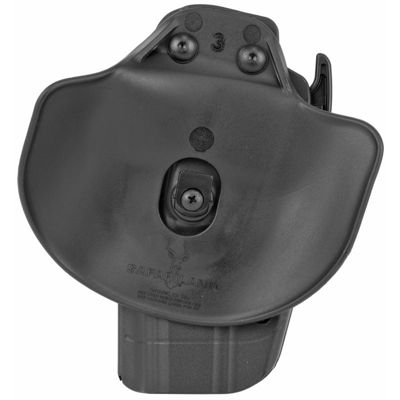Load image into Gallery viewer, Sl 578 7ts Gls Pro-fit W Frm Black Rh