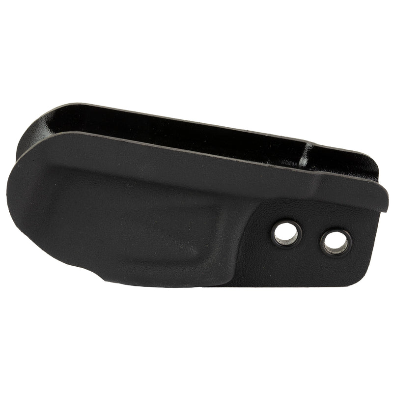 Load image into Gallery viewer, Techna Cc Kit For Taurus G2