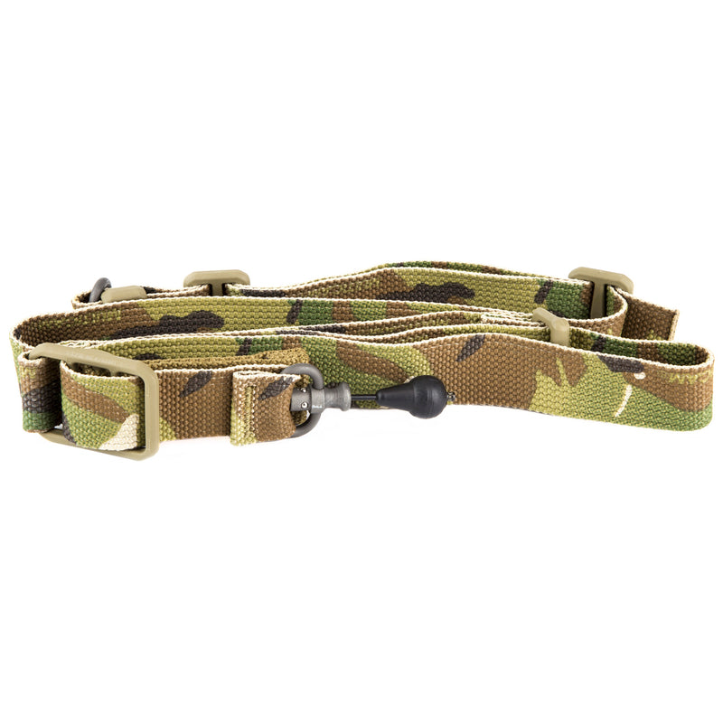Load image into Gallery viewer, Bl Force Vickers 2-to-1 Slng Mc