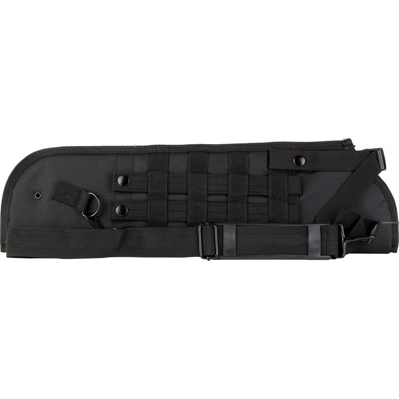 Load image into Gallery viewer, Us Pk Stubby Shotgun Scabbard