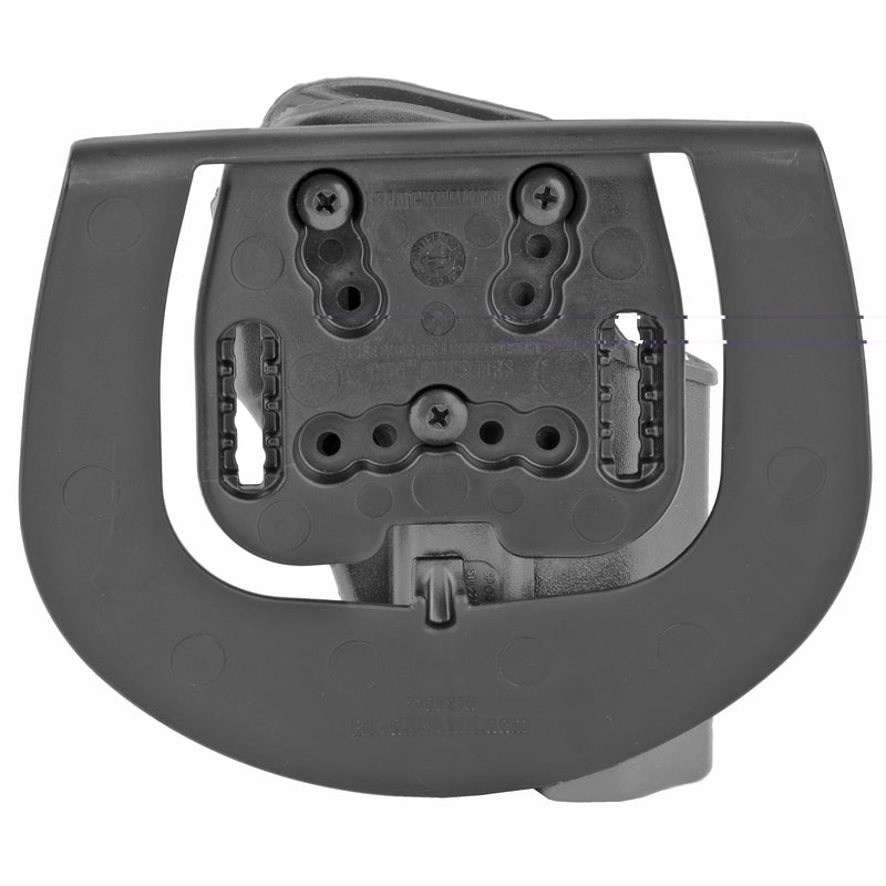 Load image into Gallery viewer, Bh Srpa Sprtstr Sig P220/p226 Lh Gray