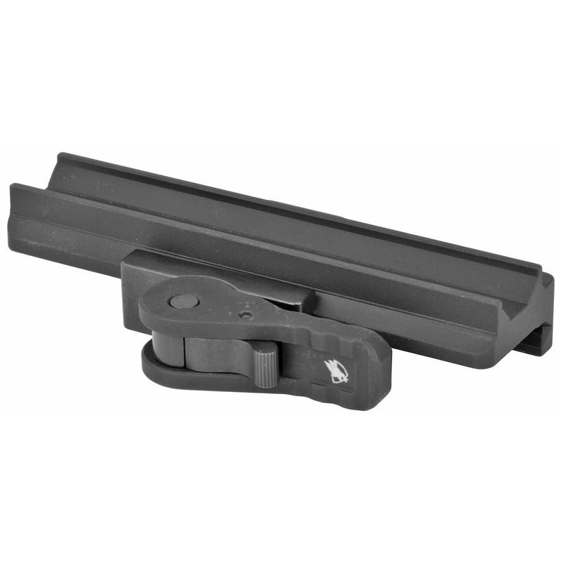 Load image into Gallery viewer, Am Def Lrg Base Full Size Acog Qr