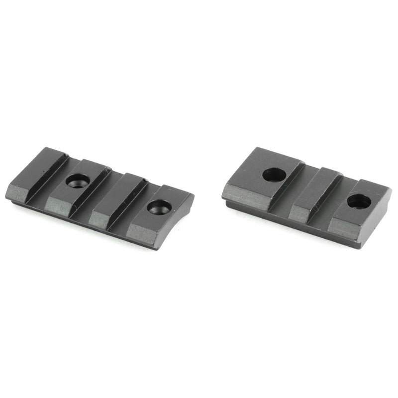 Load image into Gallery viewer, Burris Xtb Sav S&l Flat Rear Matte