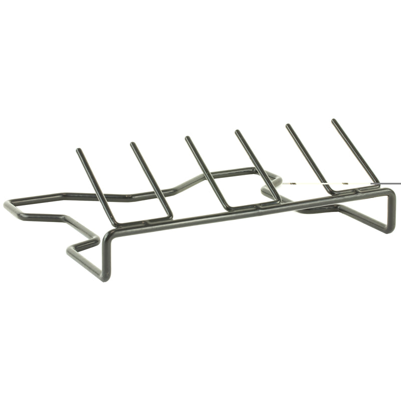Load image into Gallery viewer, Battenfeld Lockdown 6 Handgun Rack