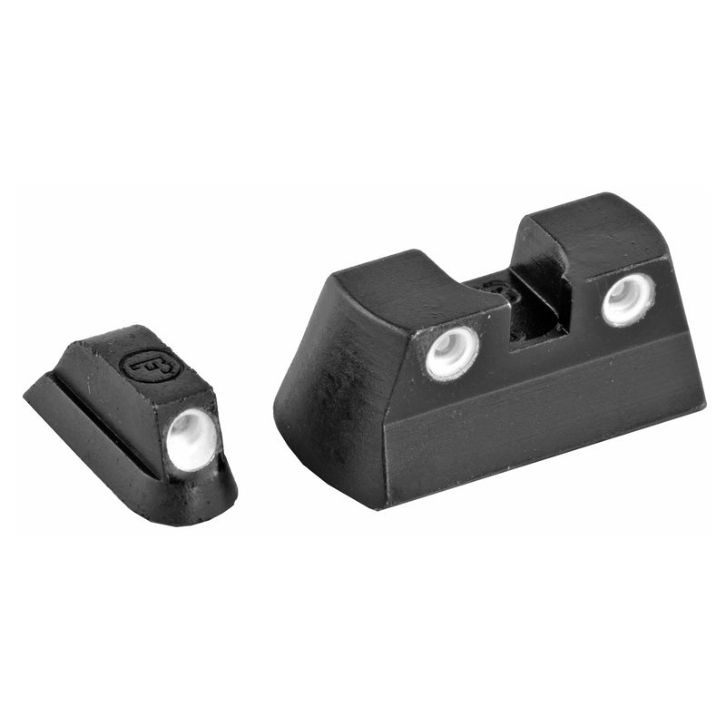 Load image into Gallery viewer, Meprolt Td Cz 75/85 Fixed