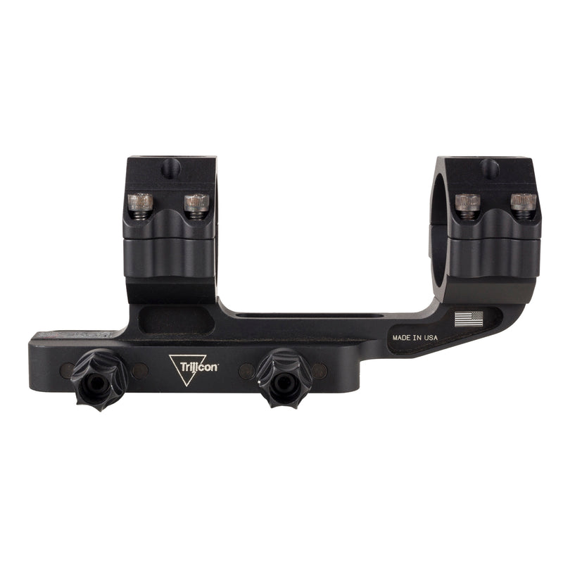 Load image into Gallery viewer, Trijicon Ctlvr Mnt Q-loc 34mm 1.535