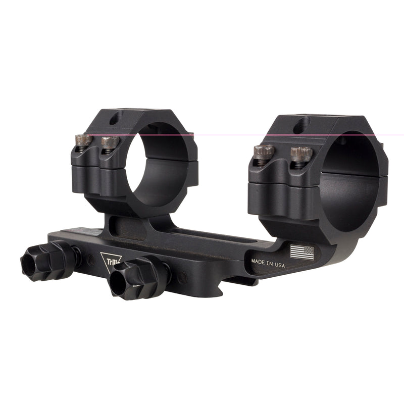 Load image into Gallery viewer, Trijicon Ctlvr Mnt Q-loc 34mm 1.535
