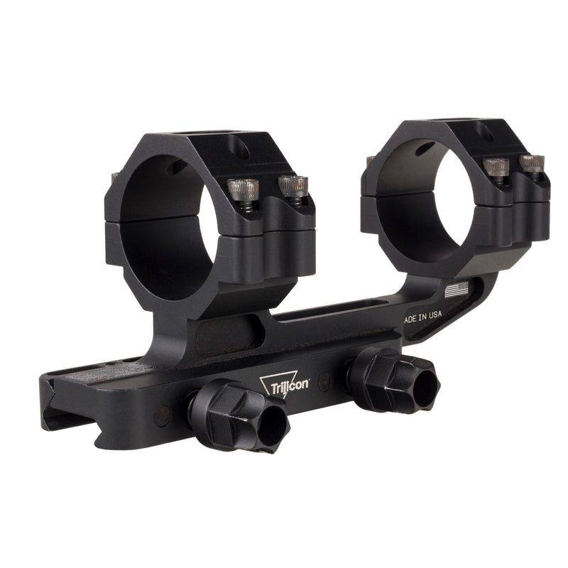 Load image into Gallery viewer, Trijicon Ctlvr Mnt Q-loc 34mm 1.535
