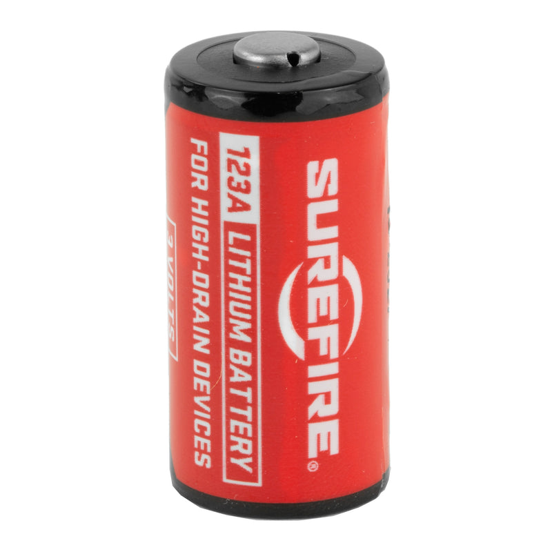 Load image into Gallery viewer, Surefire Sf123a Batteries 12pk