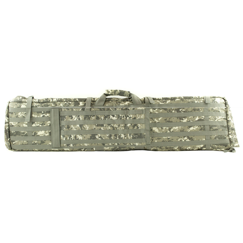 Load image into Gallery viewer, Ncstar Rifle Case Shooting Mat Dgtl