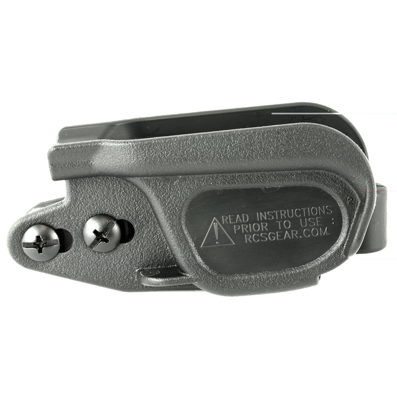 Load image into Gallery viewer, Raven Vanguard 2 For S&W Shield