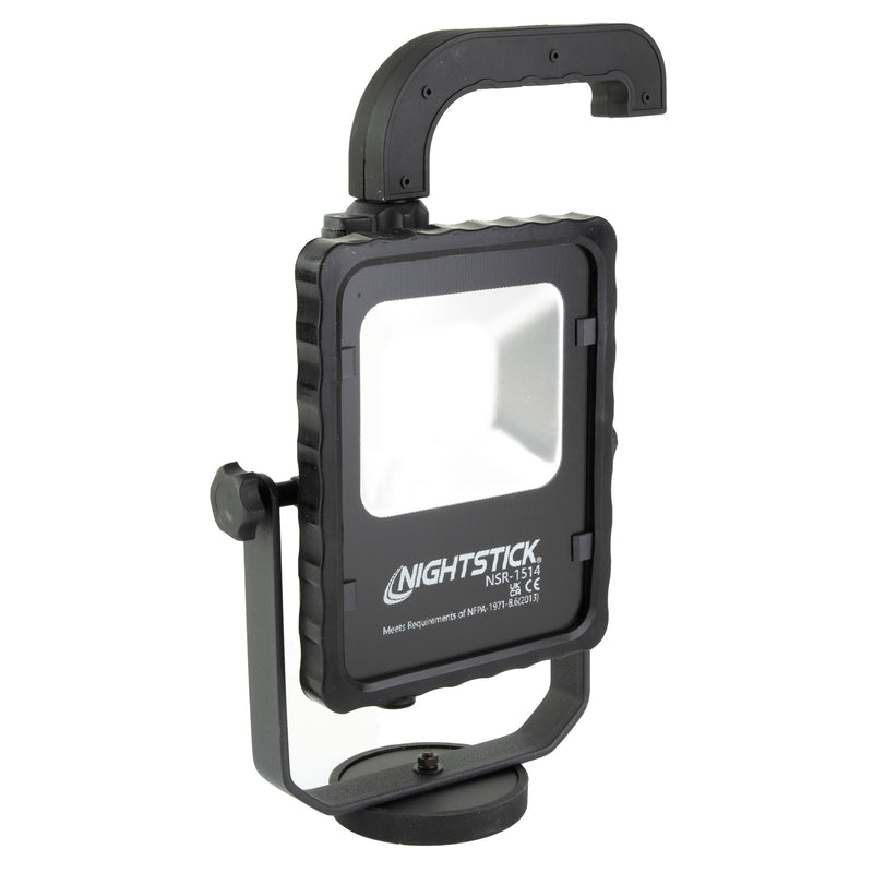 Load image into Gallery viewer, Nightstick Area Light 1000l Rchrgble