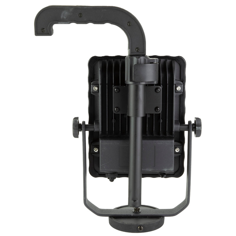 Load image into Gallery viewer, Nightstick Area Light 1000l Rchrgble