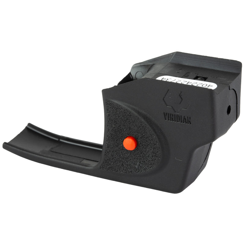 Load image into Gallery viewer, 195746370.jpg