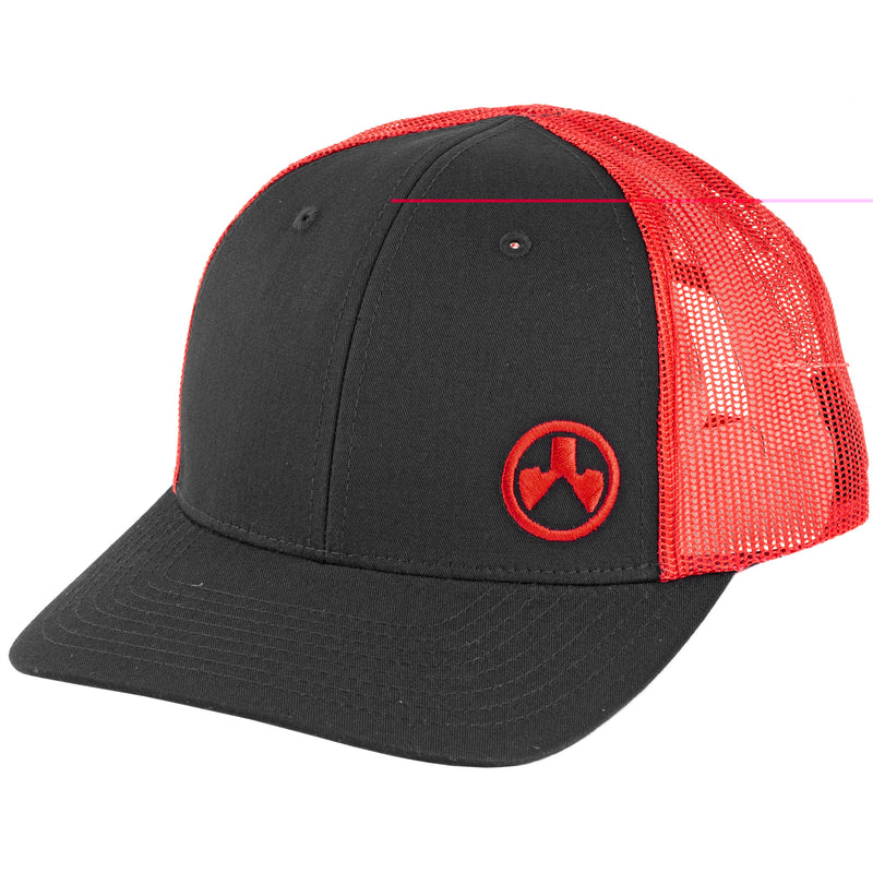 Load image into Gallery viewer, Magpul Icon Trckr Hat M/l