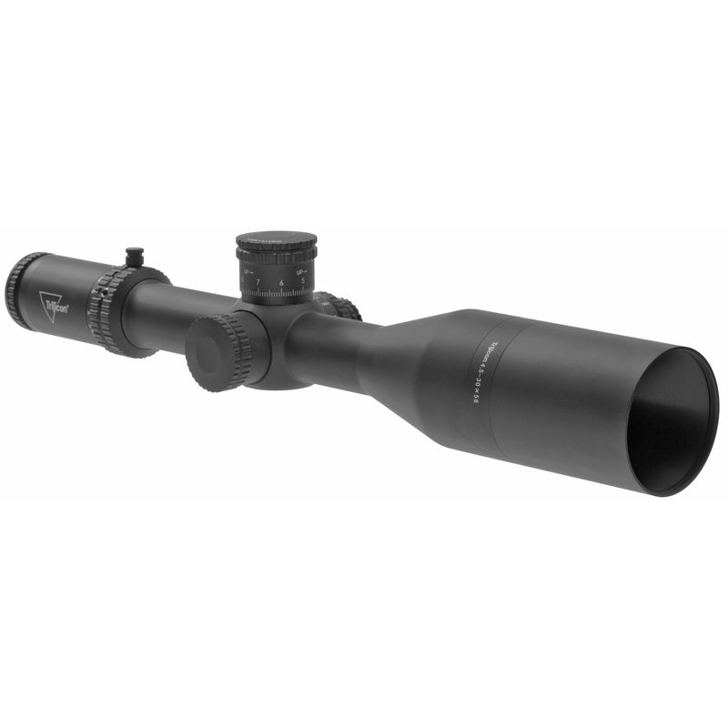 Load image into Gallery viewer, Trijicon Tenmile 4.5-30x56 Ffp Moa