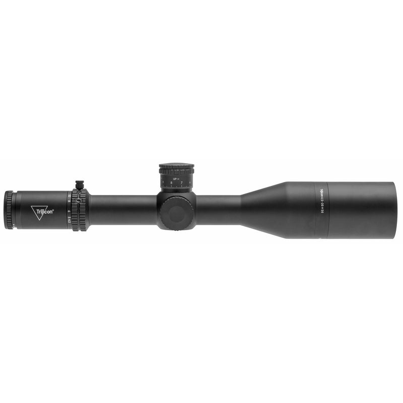 Load image into Gallery viewer, Trijicon Tenmile 4.5-30x56 Ffp Moa