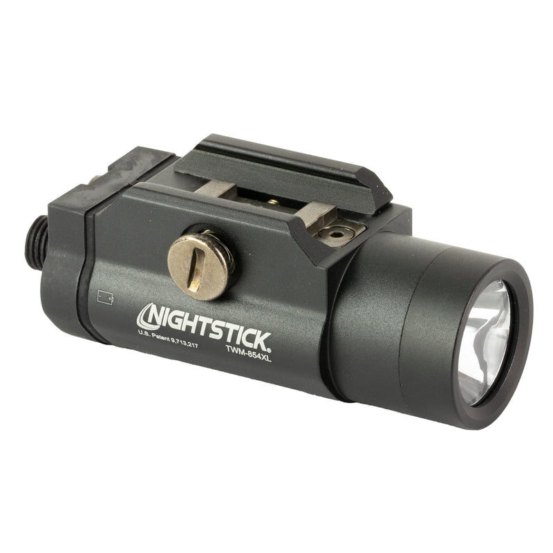 Load image into Gallery viewer, Nightstick Wpn Mntd Light 850l W/ps