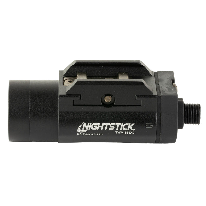 Load image into Gallery viewer, Nightstick Wpn Mntd Light 850l W/ps