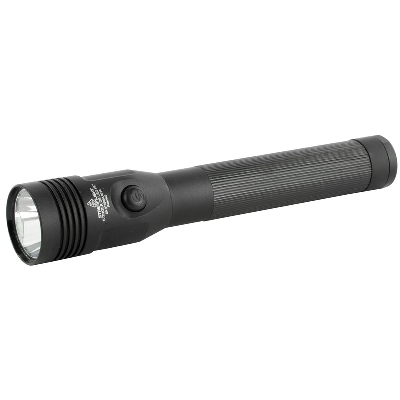 Load image into Gallery viewer, Strmlght Stinger Ds Led Hl Ac Smart
