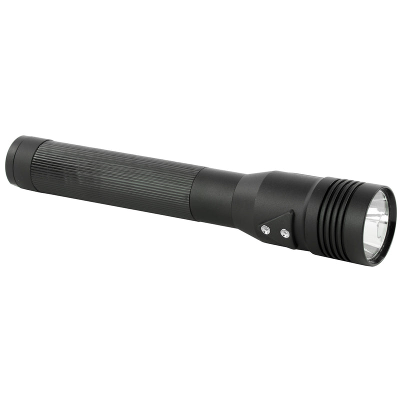 Load image into Gallery viewer, Strmlght Stinger Ds Led Hl Ac Smart