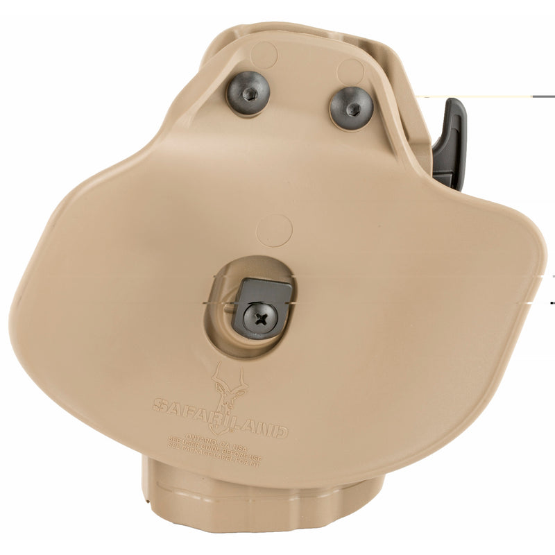 Load image into Gallery viewer, Sl 578 Gls Pro-fit Standard Flat Dark Earth Right Hand