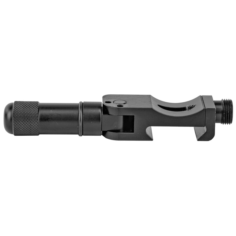 Load image into Gallery viewer, Us Optics Swivel Bubble Level