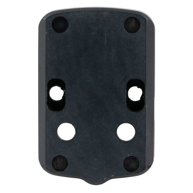 Load image into Gallery viewer, 195746925.jpg