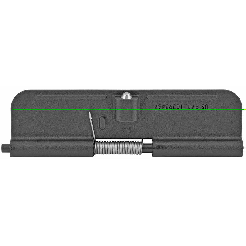 Load image into Gallery viewer, 195746948.jpg