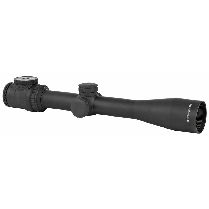 Load image into Gallery viewer, Trijicon Accupoint 2.5-12.5x42 Mil G