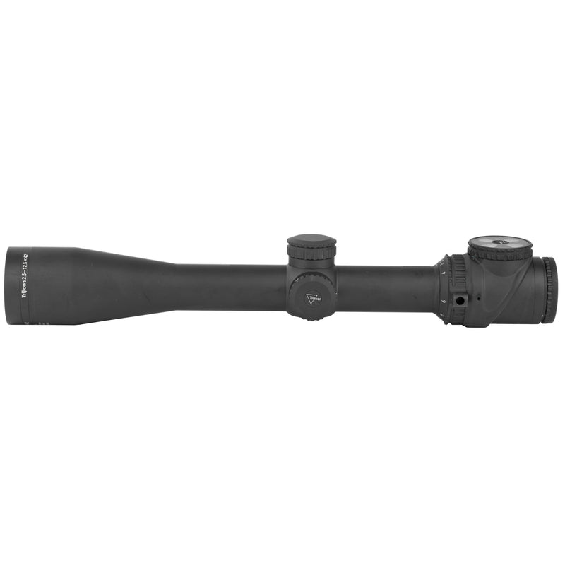 Load image into Gallery viewer, Trijicon Accupoint 2.5-12.5x42 Mil G