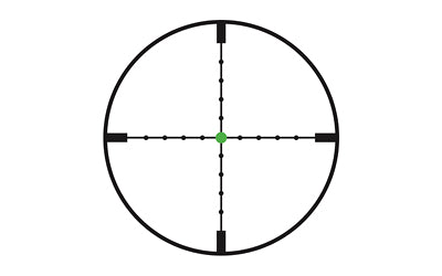 Load image into Gallery viewer, Trijicon Accupoint 2.5-12.5x42 Mil G