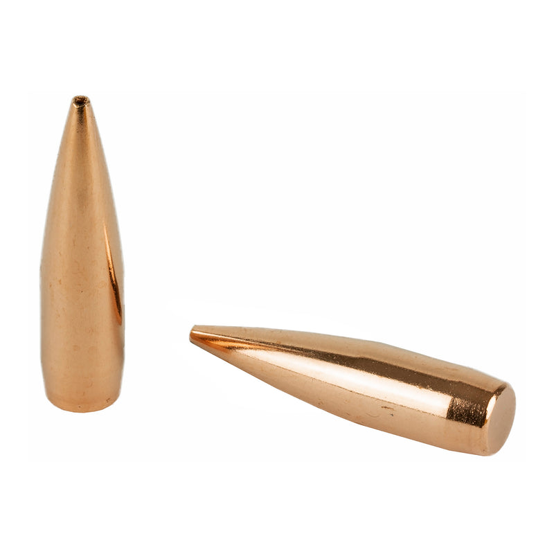 Load image into Gallery viewer, Berger .308 168g Target Vld 100ct