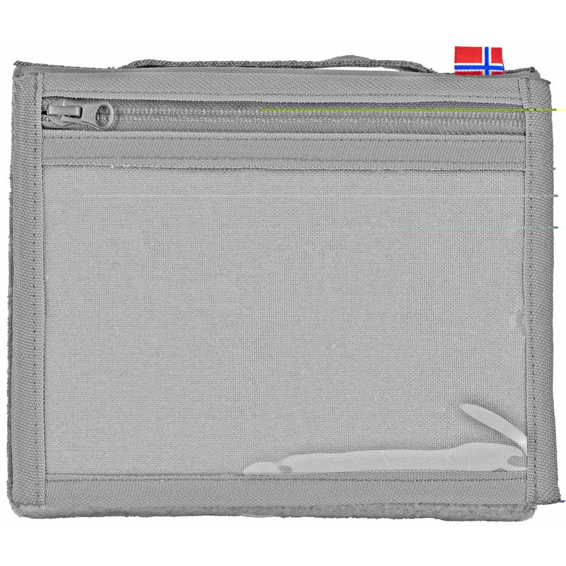 Load image into Gallery viewer, Ulfhednar 40rd Folding Ammo Hldr