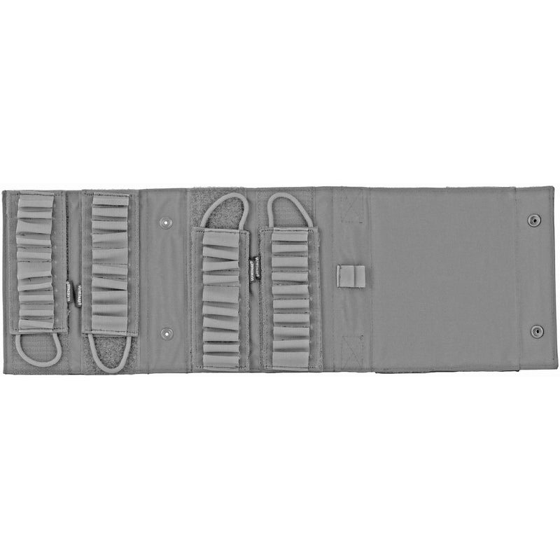 Load image into Gallery viewer, Ulfhednar 40rd Folding Ammo Hldr