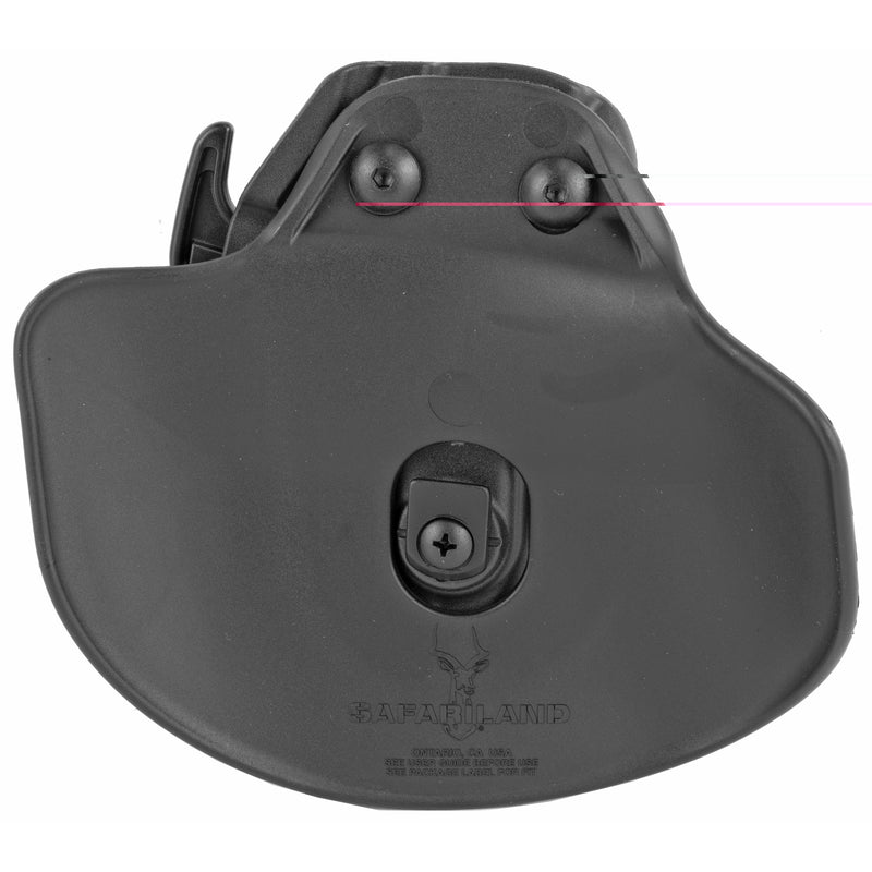 Load image into Gallery viewer, Sl 578 Gls Pro-fit S-cmp Black Lh