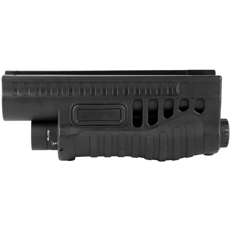 Load image into Gallery viewer, Nightstick Light/laser Msbrg 500/590