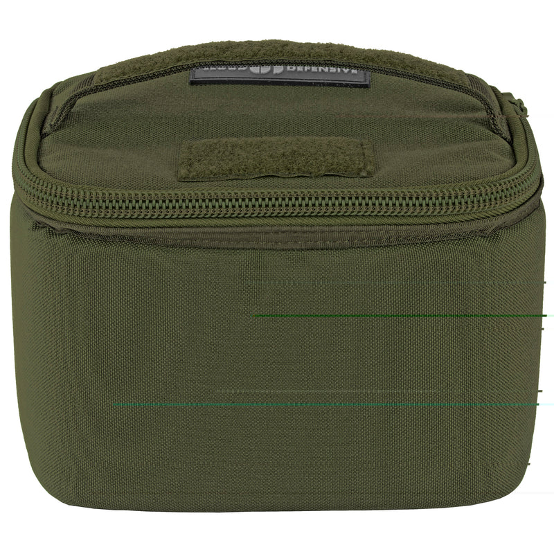 Load image into Gallery viewer, Cld Def Ammo Transport Bag