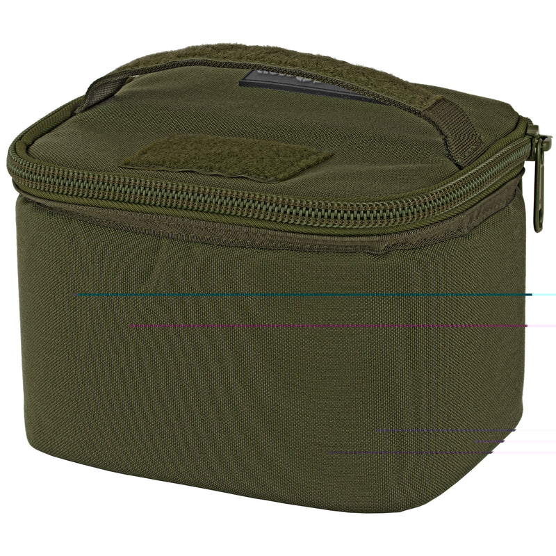 Load image into Gallery viewer, Cld Def Ammo Transport Bag