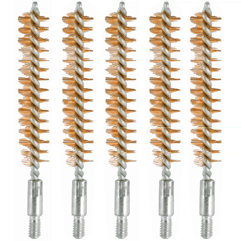 Load image into Gallery viewer, 195748536.jpg