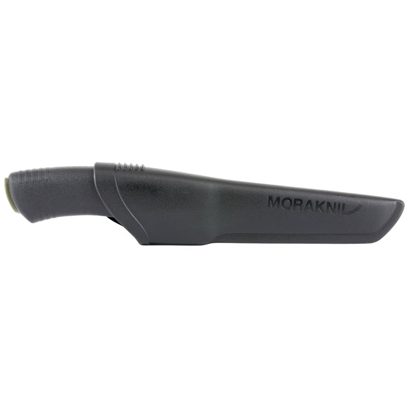 Load image into Gallery viewer, Indrev Morakniv Bushcraft