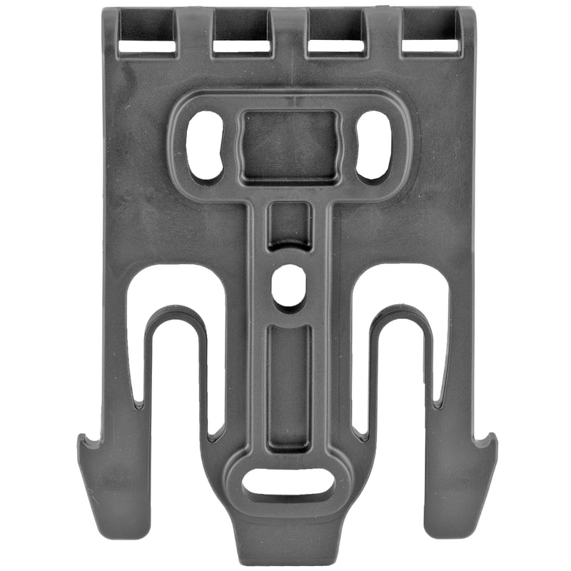 Load image into Gallery viewer, Sl 6004 Qls Locking Fork Blk
