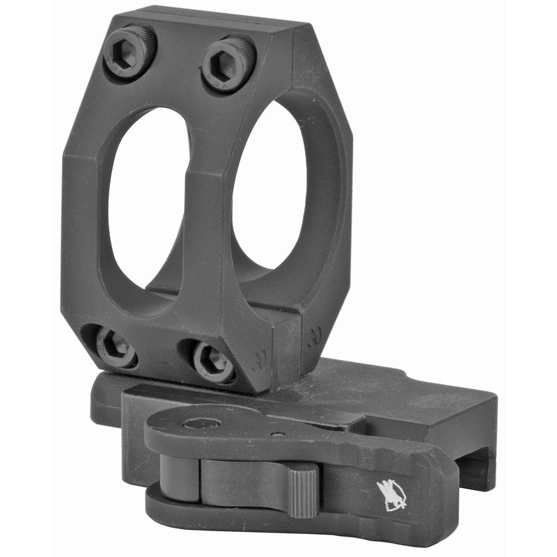 Load image into Gallery viewer, Am Def Low Profile Mount(aimpoint)qr
