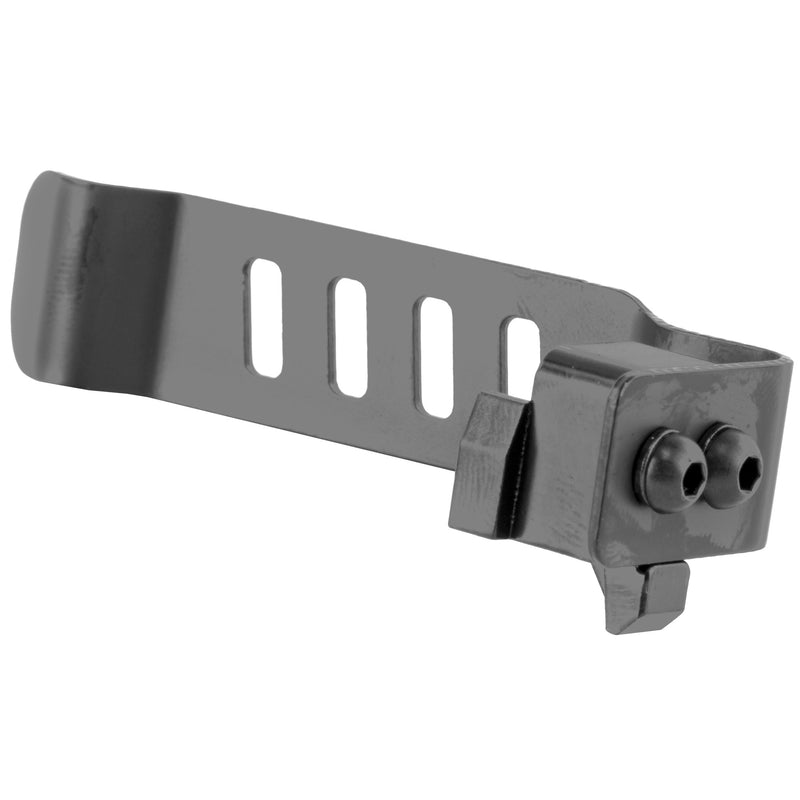 Load image into Gallery viewer, Techna Clip Sig P320 Rh Black