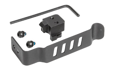 Load image into Gallery viewer, Techna Clip Sig P320 Rh Black